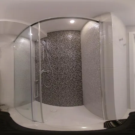Apartament Pilsudskiego Wawelofts Διαμέρισμα *