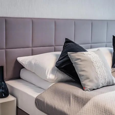 شقة Apartament Pilsudskiego Wawelofts *